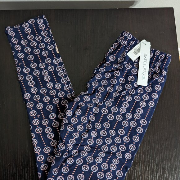 Sweetlegs Bundle - Picture 11 of 14